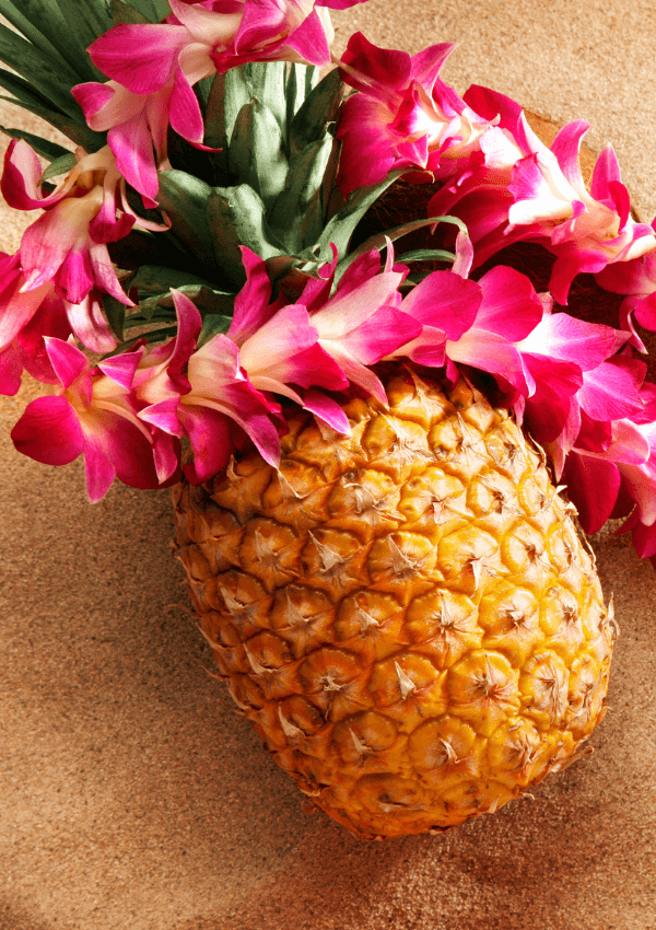 The Ultimate List of Luau Party Ideas
